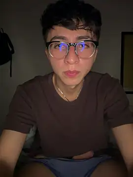 CamiRojas_boyのライブXXXチャット