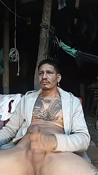 cielo420 – Naživo XXX chat