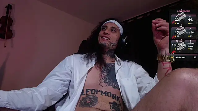 Ryuk_it XXX чат на живо