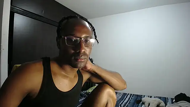 axel_rios_ Live XXX-Chat