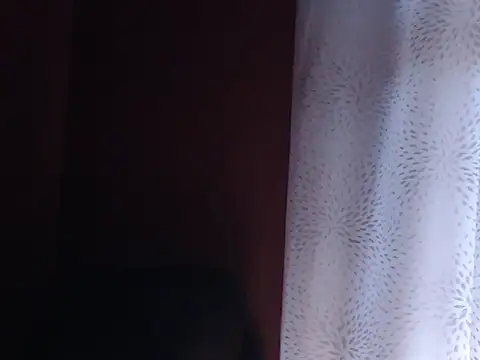 African_Busty's Live XXX Chat