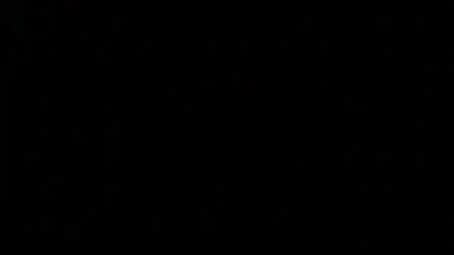 Bigtoyaddict Webcamshow
