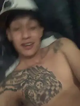 Stone_grey1_'s Live XXX Chat