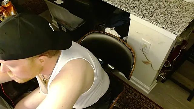 TXRyan1996's Live XXX Chat