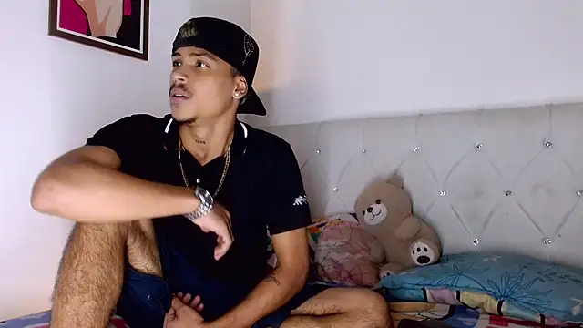 Chat XXX Live Angel_foxc13