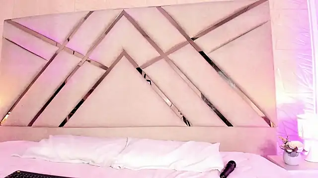 emacooperr Adlı Modelin Canlı XXX Sohbeti