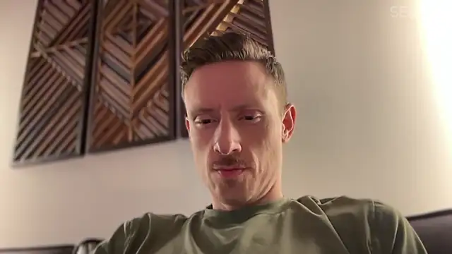 Chat XXX Live seb_tv