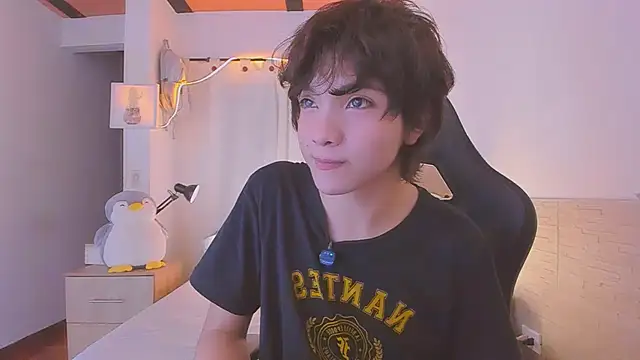 Sweet_Allan Chat XXX live
