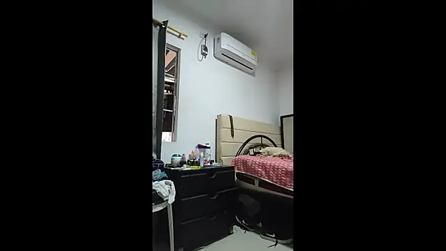 sky_dancers live XXX chat