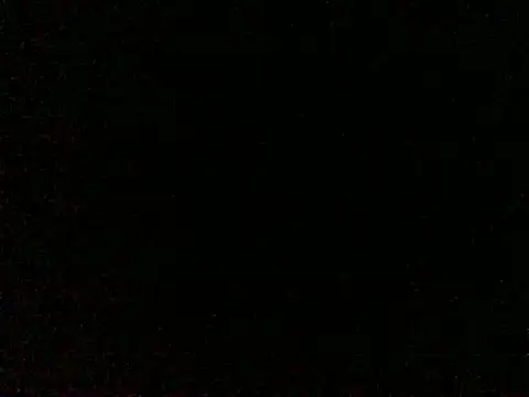 Jlo_69 Obrolan Langsung XXX