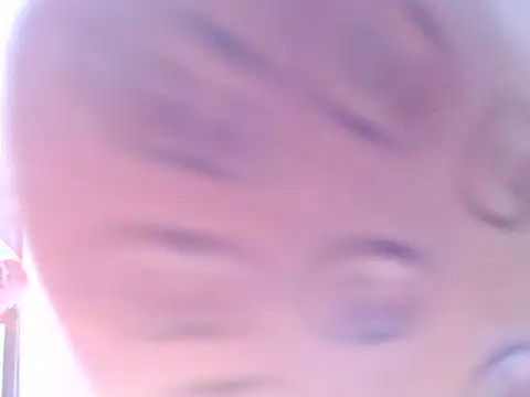 Chat XXX en directo de zoetits