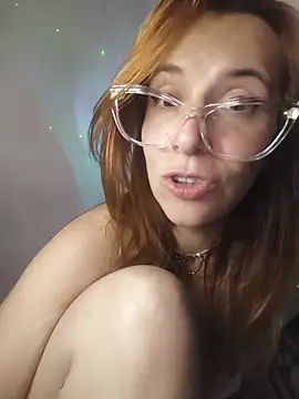 Chatroom XXX en direct de belliginger