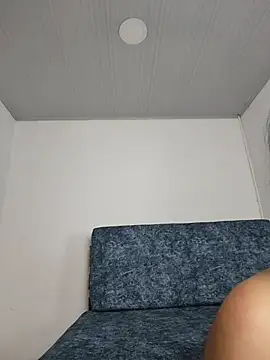 Chat XXX en directo de harper_ks