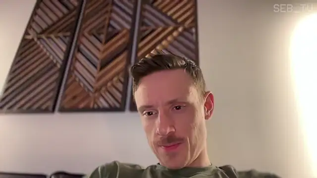 seb_tv Adlı Modelin Canlı XXX Sohbeti