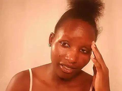 Teen_sleek – Live XXX-chat
