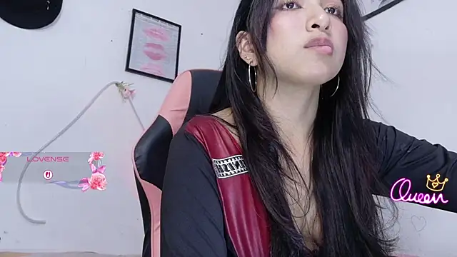 Sweet_baby_hellen's Live XXX Chat