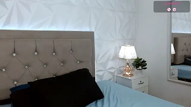 Gwen_drew's Live XXX Chat