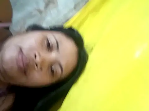 cheeseGirl69 现场XXX聊天