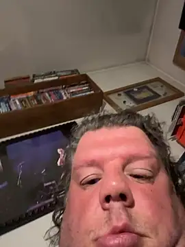 Chat +18 de Stephanie1984 ao vivo