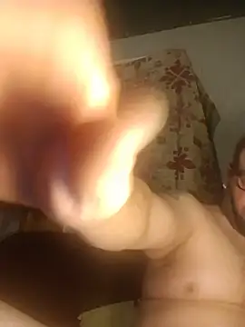 Chat +18 de givr6inches ao vivo