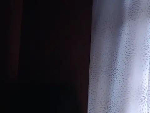 Chatroom XXX en direct de African_Busty