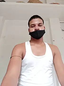 Rashi__75 现场XXX聊天