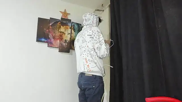 Chat +18 de Jeff_Walton@xh ao vivo