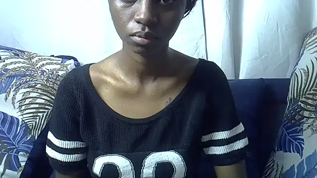 Enkarxx Chat XXX live