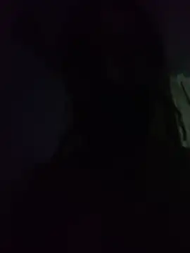 BigRastaFire 라이브 XXX 채팅