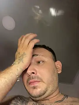 maximo_torreychelli live XXX chat