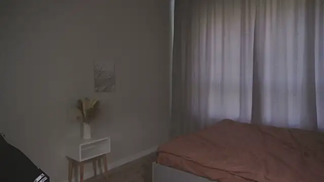 sialemy Chat XXX live
