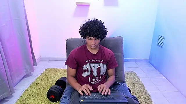 hades_derox_ 라이브 XXX 채팅