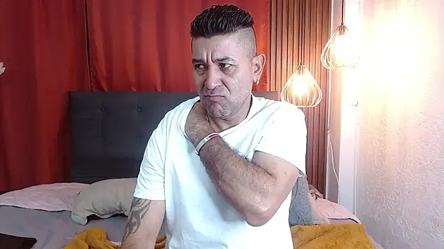 Miia_liam_ live XXX chat