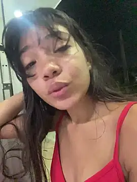 Chat XXX Live RoomExotic11