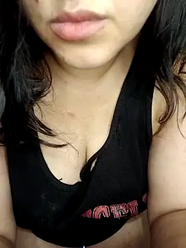 Czat XXX na żywo – kitty_2000