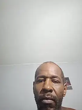 Boozle666 live XXX chat