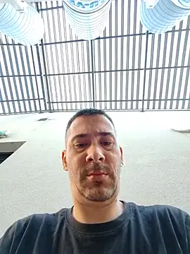Hgay6935 webcam show