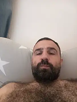 ivat80 Live XXX-chat