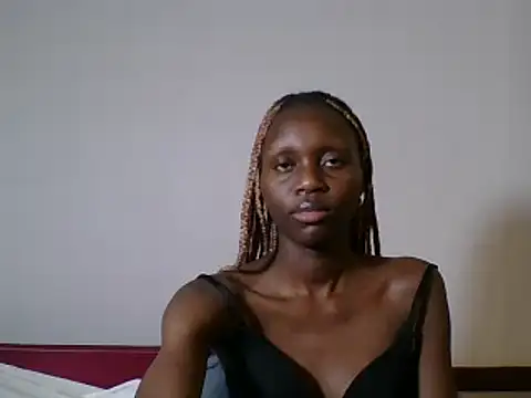 Živý XXX chat Slimmy_petite