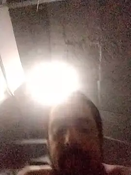 Show modela Tecato23 na web-kameri
