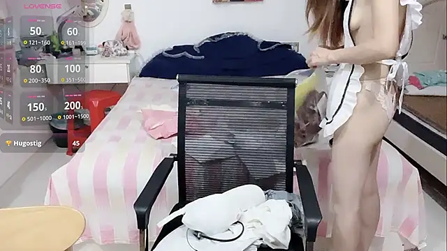 miaomiao-99 live XXX chat