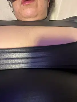 Zaphiro007 live XXX chat