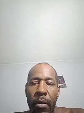 Boozle666's Live XXX Chat