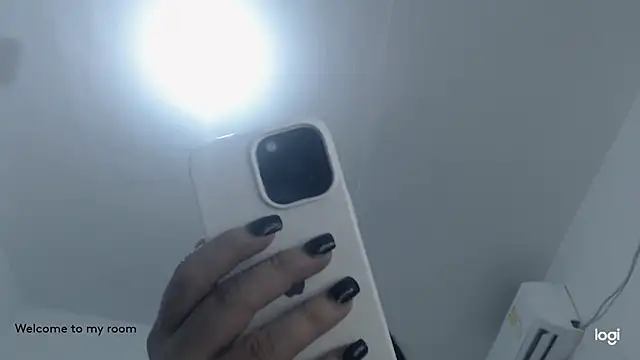 Chat XXX en directo de Pameladollts