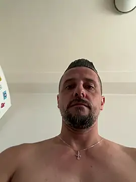 Živý XXX chat InsaneMattt