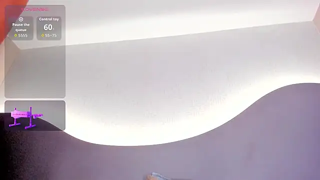 Lia_GuzmanのライブXXXチャット