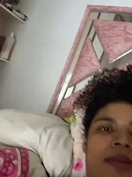Michel_Jones' Live XXX Chat