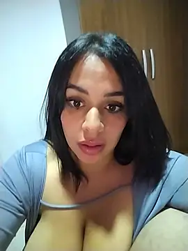 Онлайн чат XXX AngelsCouple-