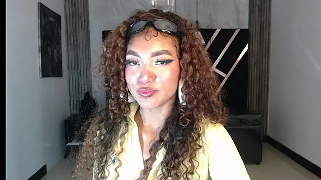 CamilaVixen_ch live XXX chat