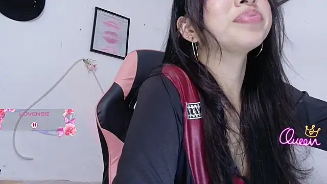 Živý XXX chat Sweet_baby_hellen